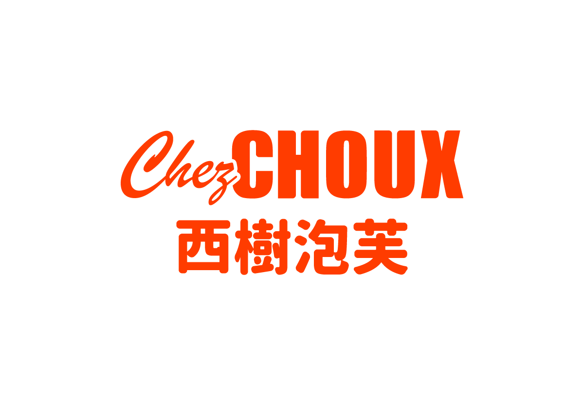 Chezchoux