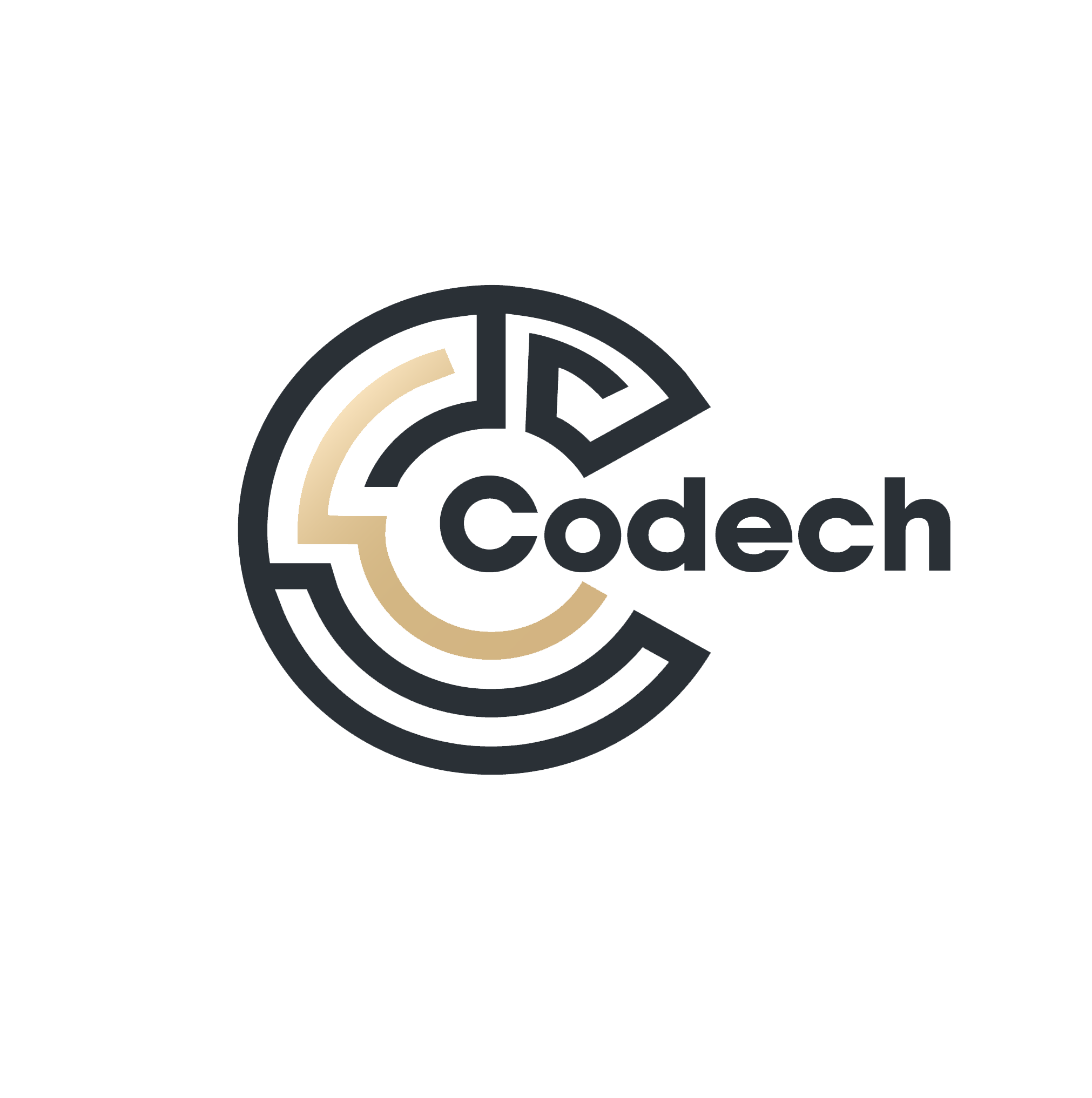 Codech Solutions Group