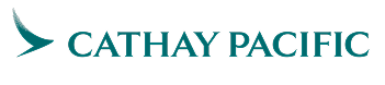 Cathay Pacific