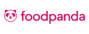Foodpanda