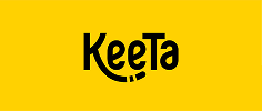 Keeta