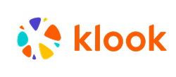 Klook