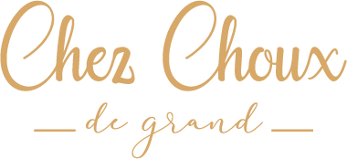 Chez Choux de grand