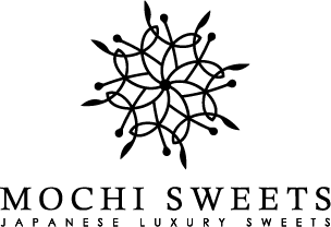 MOCHI SWEETS
